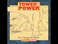 TOWER OF POWER   -    Move You Lose