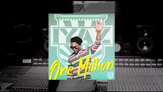 IYAZ - One Million (Official Teaser)