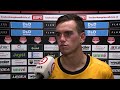 Roda JC - Jong PSV: Boyd Reith