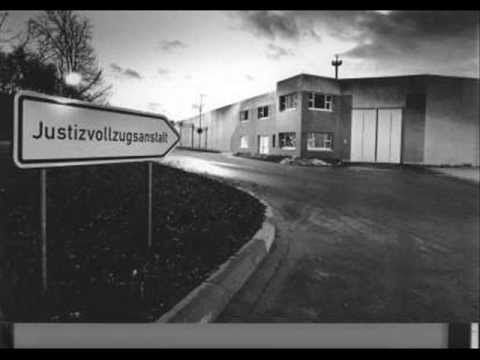 3ple Ivan Og mivan - U-Haftbefehl (Rmx)