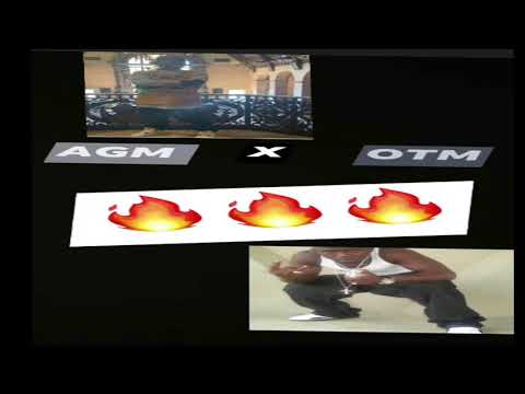 AGM T - Stupid (feat.) Big Head ft. Big Head