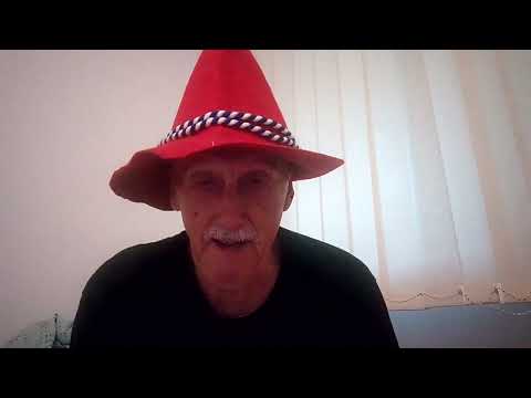 Ion Clamparu Bombardier Eșuat