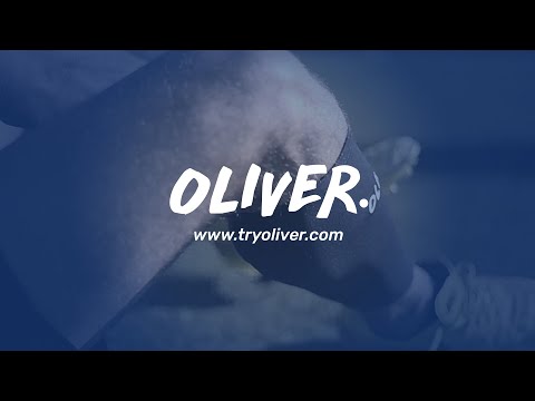 OLIVER for Players