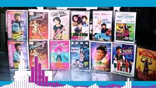 Download lagu Shona O'rama Album Ana dan Ani #Anadanani #Majukenamundurkena #Janganberduka #lagukenangan #viral mp3