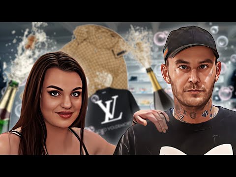 ÄR DET DAGS ATT SKILJAS IGEN?!