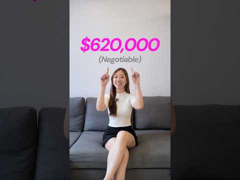 494G Tampines Street 45, 494G Tampines Street 45, Pasir Ris / Tampines, 2 Bedrooms, 721 sqft, HDB Flat For Sale, by Agnes Goh, 500276499 - PropertyGuru.com.sg