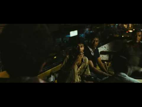 Saurabh Suman Saurabh Suman