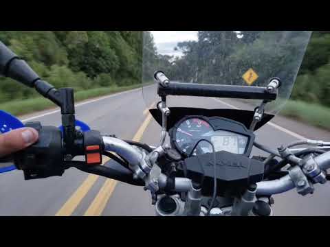 Voltando para a casa Vacaria _Caxias do Sul(Algumas dicas e trocando uma idéia)