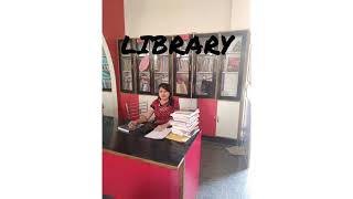 LK International School Video