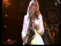 Maceo Parker & Candy Dulfer - North Sea Jazz 2005.avi