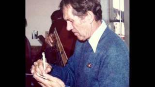 Chet Atkins "Trambone"