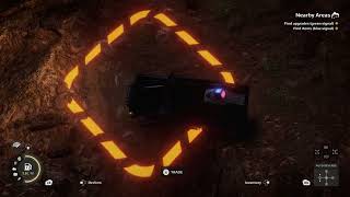 Muddy Wheels: Day 4 - Cotco Canyon Capers