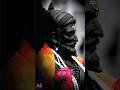 Chatrapati Shivaji Maharaj Status Chatrapatishivajimaharajstatus Pavankhind Shorts