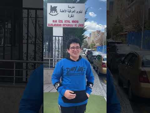 Ahmet başkan çok yaşaaa