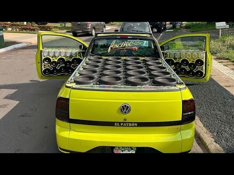 ONDE TUDO ACONTECE-ELETROFUNK-DJ VIMOS-2025