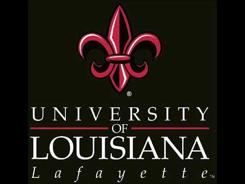 Words by Anders Edenroth