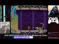 BR EN Mega Man X2 Proto Hack Super Nintendo RetroAchievements