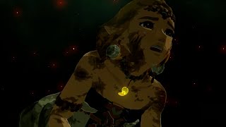 #19 にわかゼルダーのティアキン実況