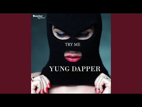 Try Me (Prod. By A & J Productions)