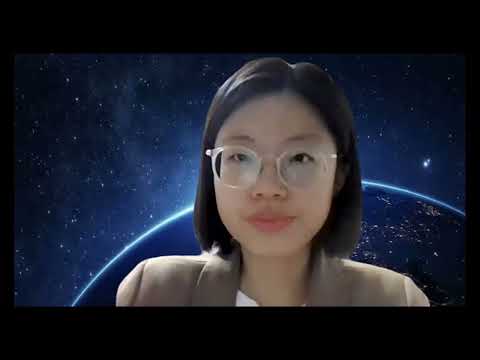 251231(Wed) The promised pastor of the Old Testament and New Testament