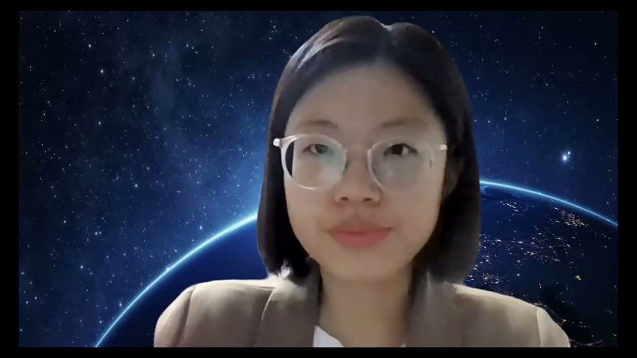 251231(Wed) The promised pastor of the Old Testament and New Testament