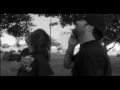Goo Goo Dolls -Truth is a Whisper (Music Video)
