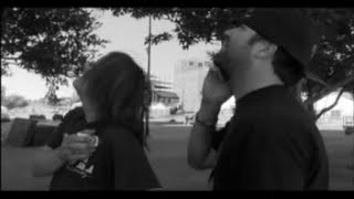 Goo Goo Dolls -Truth is a Whisper (Music Video)