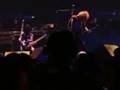 Siam Shade - Get a Life ( Live ) 