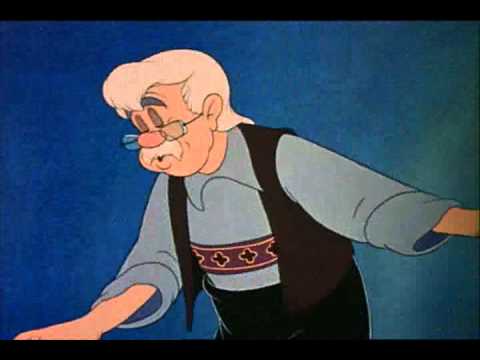 The Little Lady part 11 - Eilonwy's Hidden Treasure