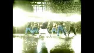 M. Pokora - Showbiz