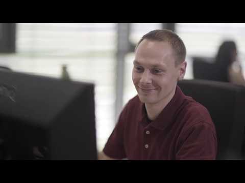 Arnulf Betzold GmbH - Ihr Profi für Schule und Kindergarten