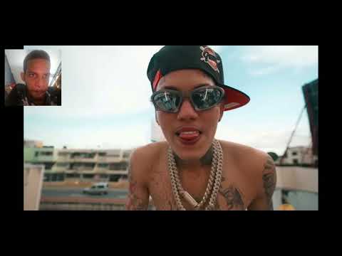 Ahora todo el mundo canta rmx - El fothe - Onguito wa - Yomel El Meloso - Yaisel lm - Vuelty  Metizo