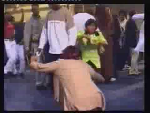 Sunshine Omorokunwa   Ototomwan low