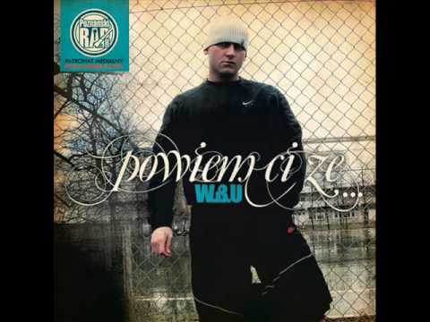 WBU - Zepsuty świat