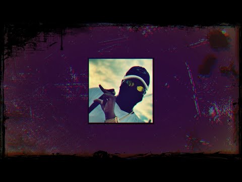 [FREE] KayBlack x Yunk Vino x Kyan Type Beat- "L$D" (Prod $allesKu$H) Hard Type Beat 2020