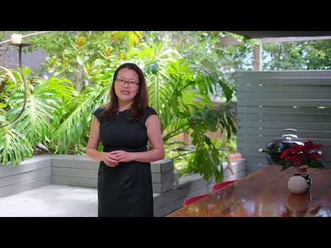 SOLD - 33 Ranui Avenue, Ranui - Cherry Ning