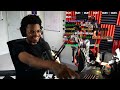 ImDontai Reacts To Lil Uzi Vert Just Wanna Rock