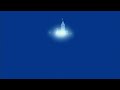 Walt Disney Pictures Aladdin 1992 2004 Closing