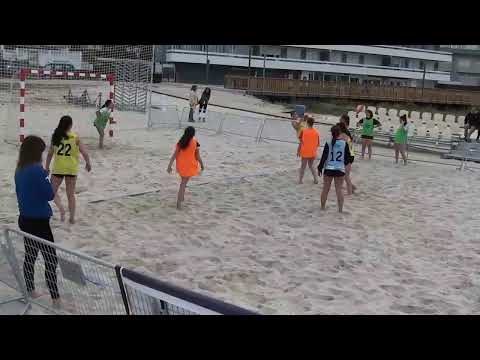 190614 BM PRAIA BAIONA IF GUARDES - ESPARTANAS_SAR_A