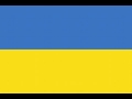 Ucraineană Pentru Incepatori