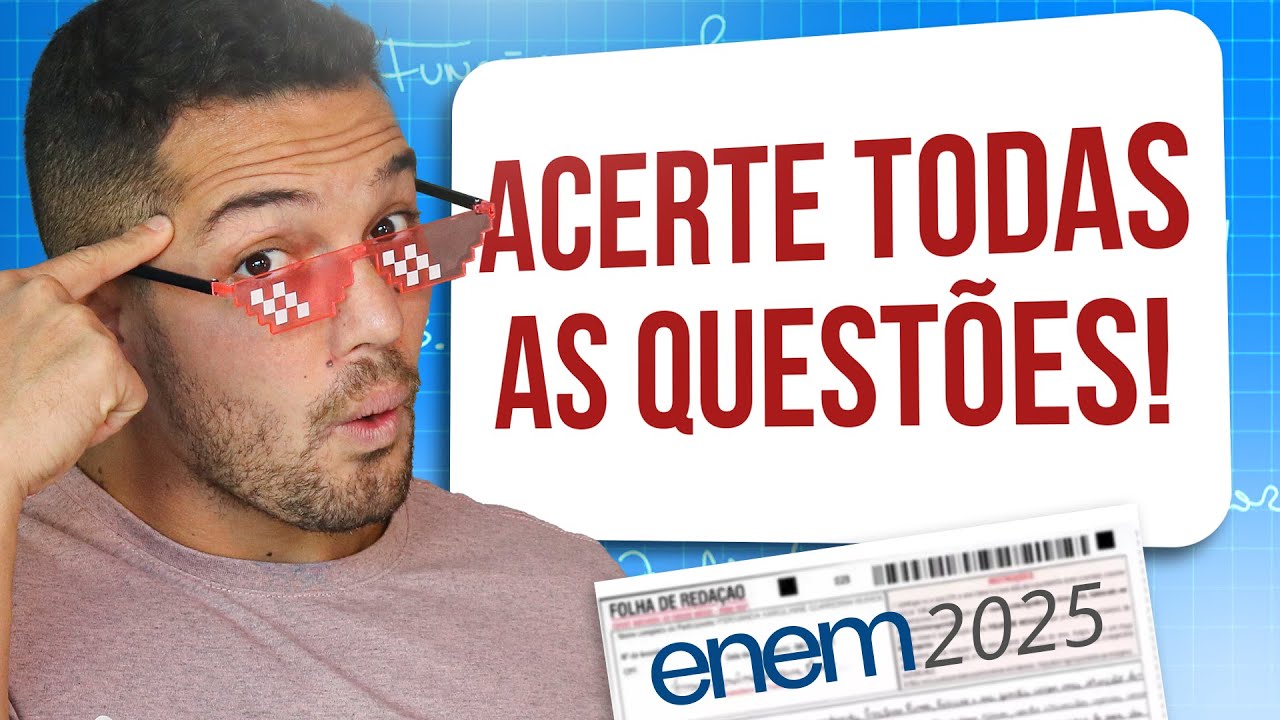 REVISÃO FINAL DE FUNÇÕES DA LINGUAGEM PARA O ENEM 2024