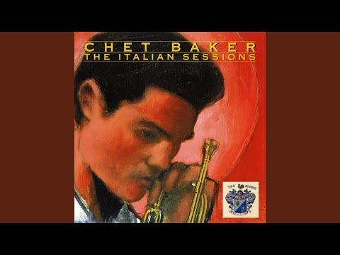 Ballata in Forma Di Blues