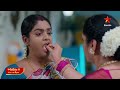 Karthika Deepam Promo 13th June 2025 Mon Sat At 8 PM Star Maa Serials Star Maa
