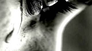 Susana Baca: Un Cuento Silencioso (Serie Rarezas)