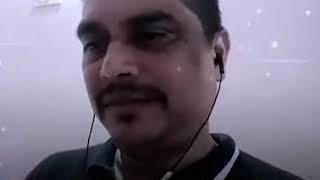 Poovili poovili pon onamaayi