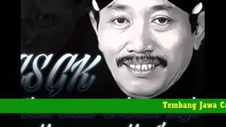 preview picture of video 'Musik Jawa Campursari Manthous (5 lagu)'