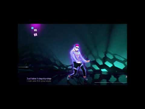 Just Dance 2019 Wii Gameplay