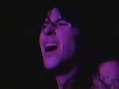 Thumbnail for Tracii Guns Solo L A Guns Ex Guns n Roses by Guns N Roses, Tracii Guns