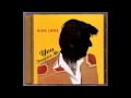 NICK LOWE / Soulful Wind