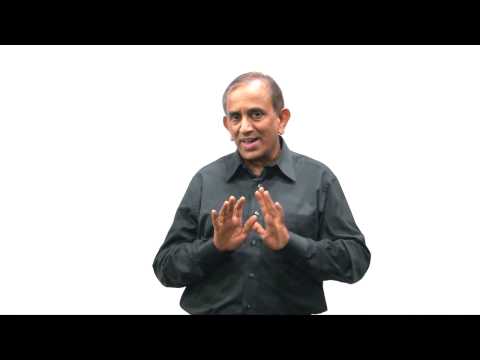 Introduction Georgia Tech Advanced Operating Systems